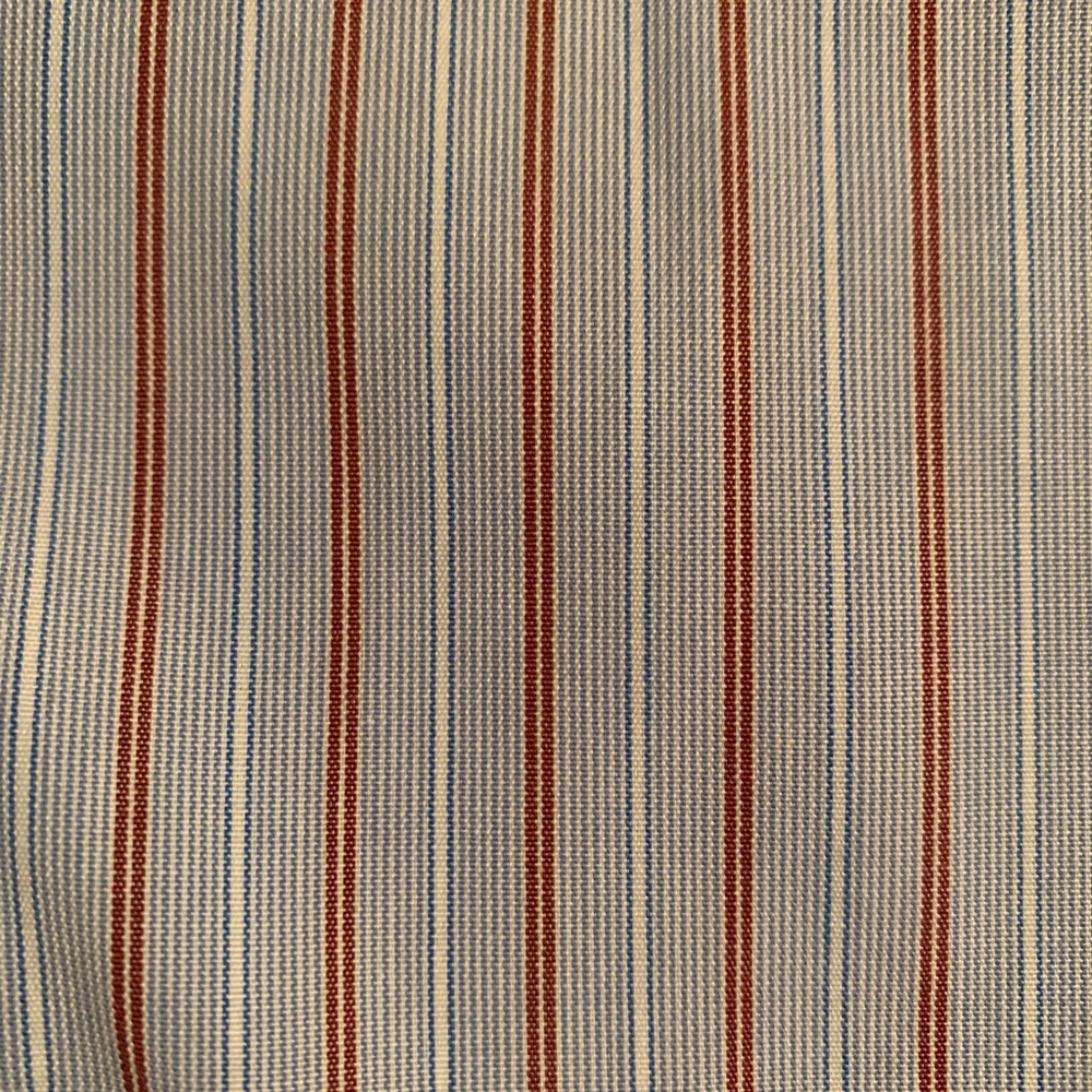 J Crew button down - Picture 4 of 4